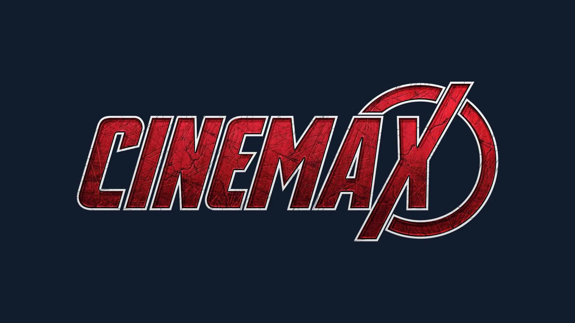 Cinema
