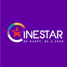 Cinestar
