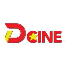 DCine