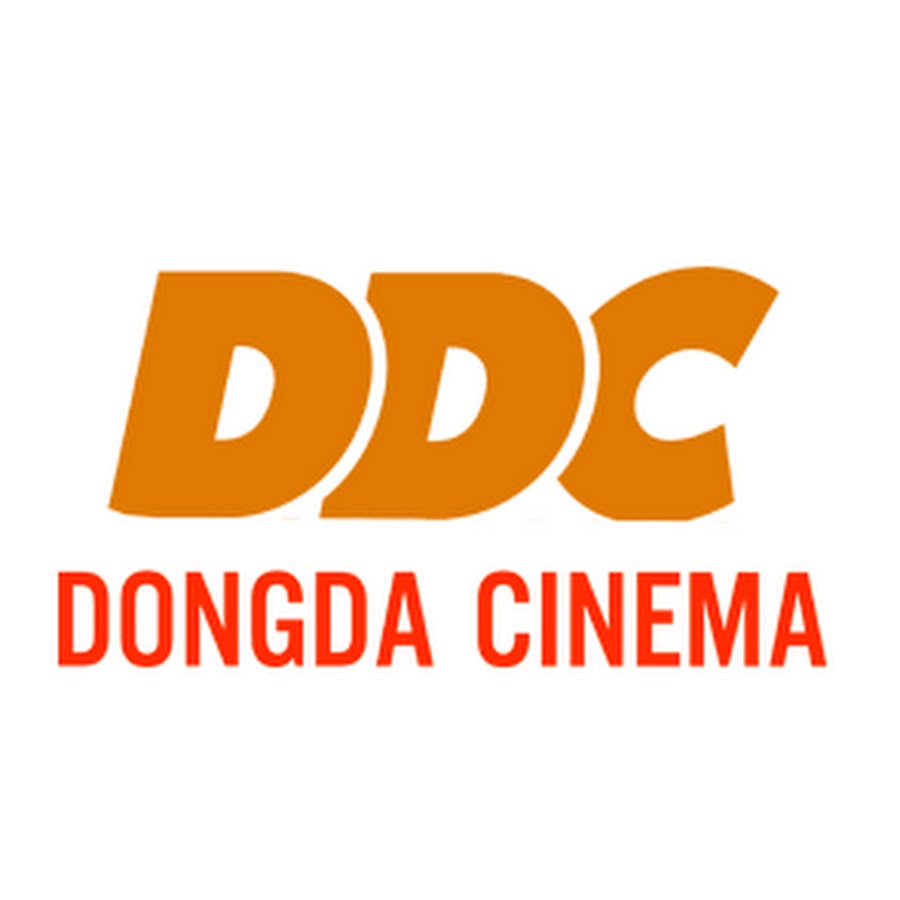 DDC
