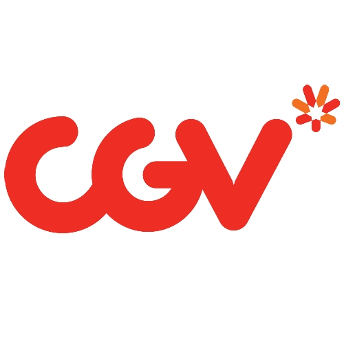 MV Logo