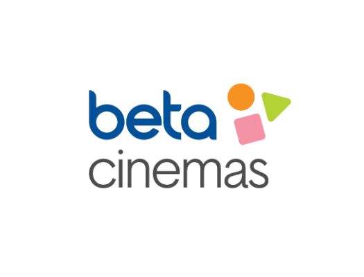 Beta Cinemas