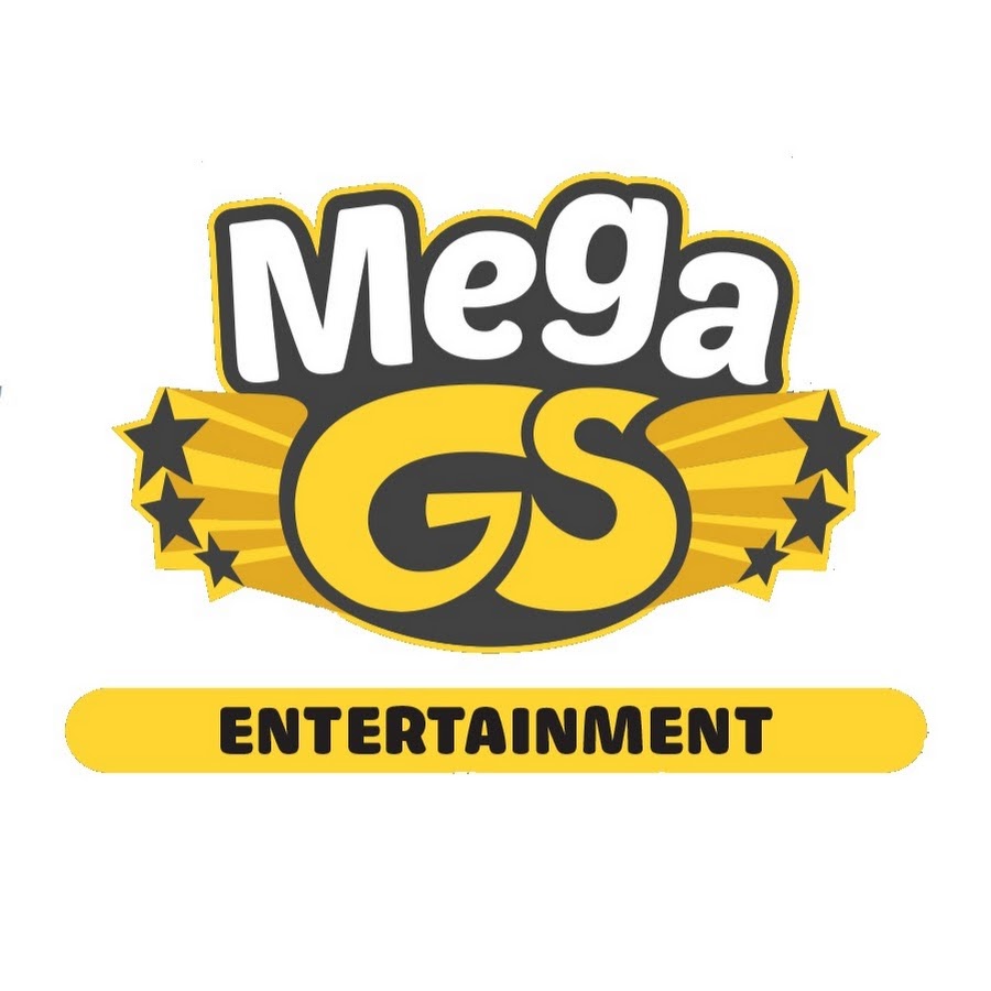 Mega GS