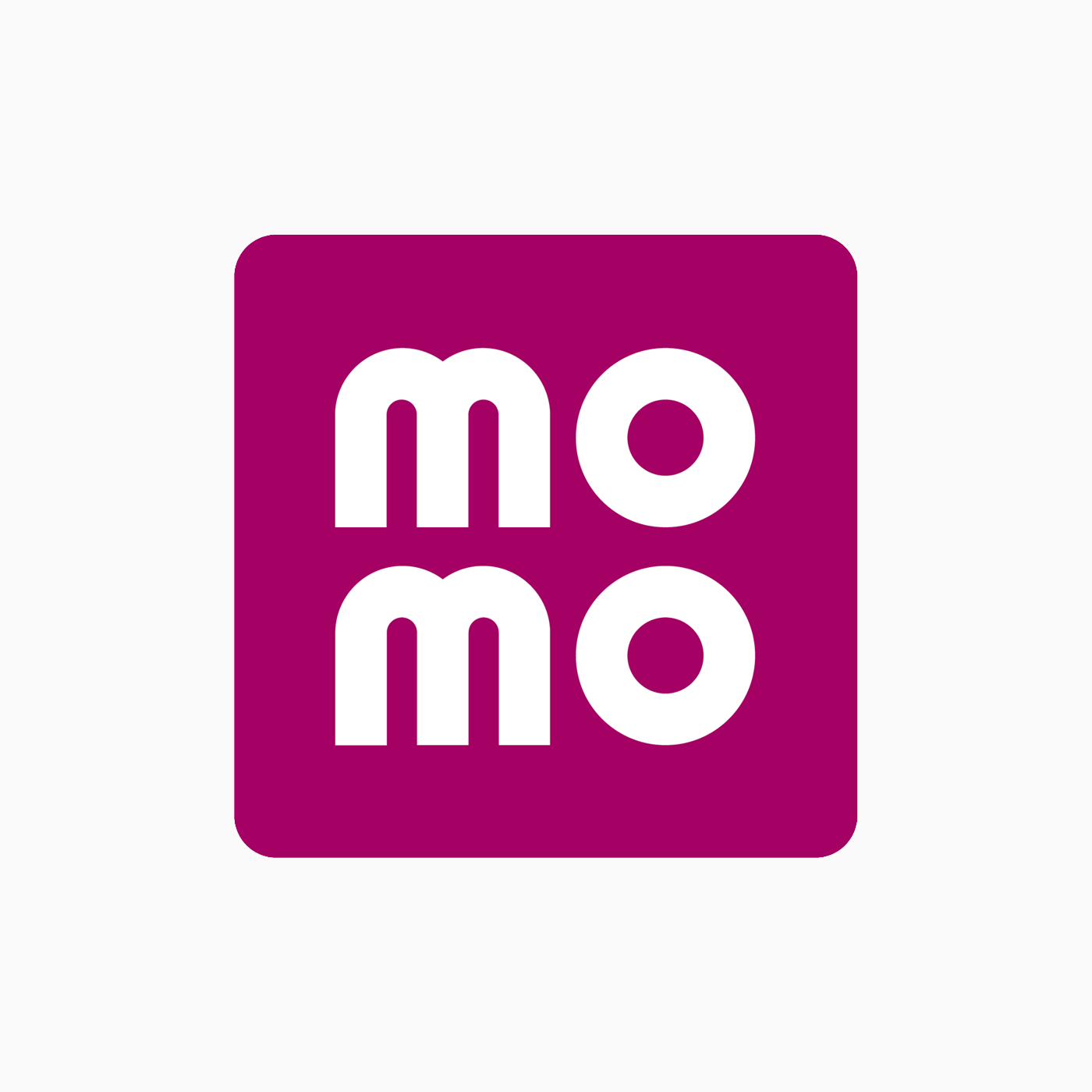 MoMo