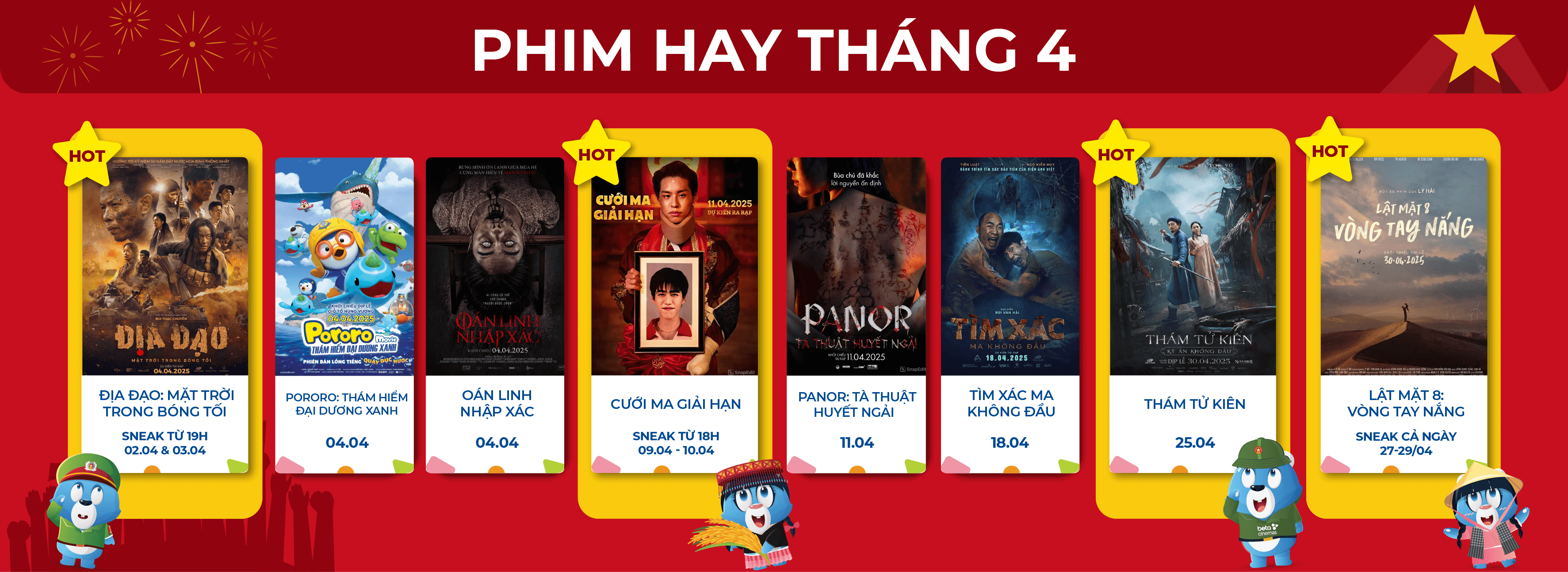Phim T4
