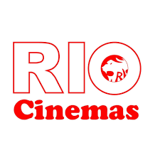 Rio Cinemas