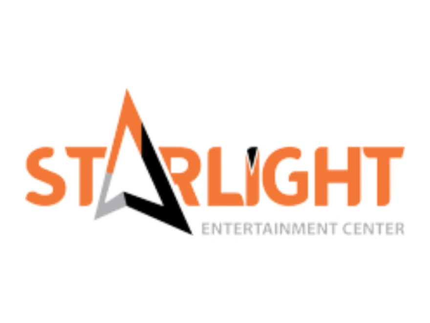 Starlight