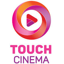 Touch Cinema